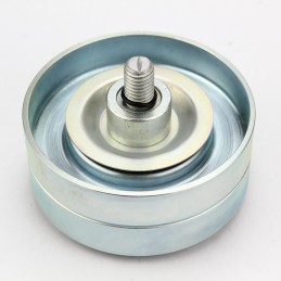 john deere idler pulley al157596