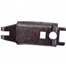 Clutch lever c 330 male ursus original