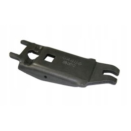 Clutch lever c 330 male ursus original