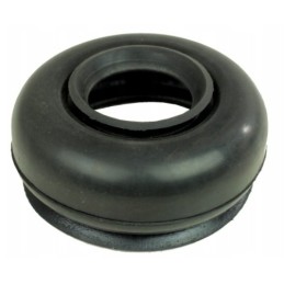 Spring cover mf 3 4 aparts