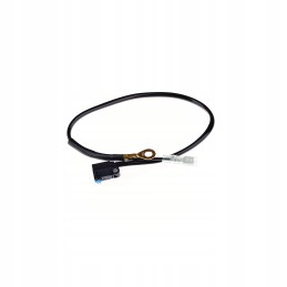 Wacker bts635 switch 0213673