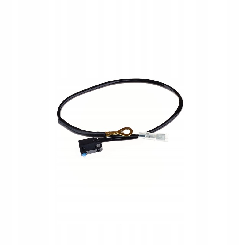 Wacker bts635 switch 0213673