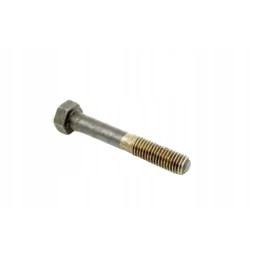 Rear differential screw, original mtz