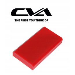 Support slide 14mm long life cat backhoe loader