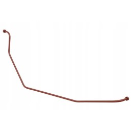 26900046468041 brake valve cable