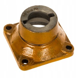 Gear shift bearing c 330 50011040