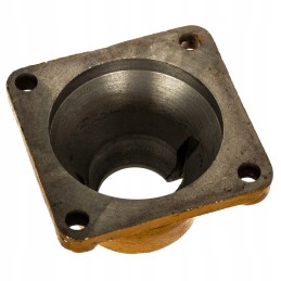 Gear shift bearing c 330 50011040