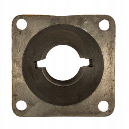 Gear shift bearing c 330 50011040