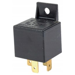 Zetor relay 591158060