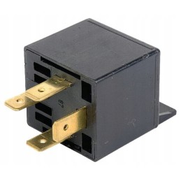 Zetor relay 591158060