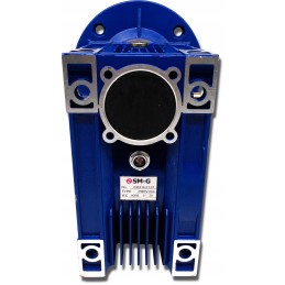 Powerful 90b5 and 30 electric motor gear