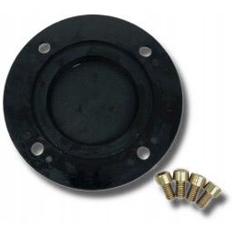 Powerful 90b5 and 30 electric motor gear