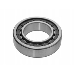 Bearing nj 307 nj307