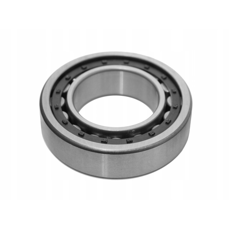 Bearing nj 307 nj307