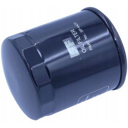 Oil filter sp4420