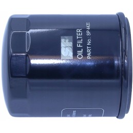 Oil filter sp4420