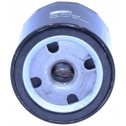 Oil filter sp4420