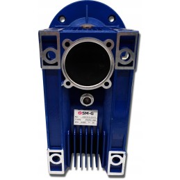 Powerful 80b5 and 60 electric motor gear