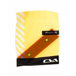 Extension slide cat telehandler long life 15 3 mm