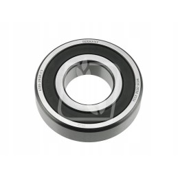 Bearing 6308 2rs c3 6308 fag 2rs c3
