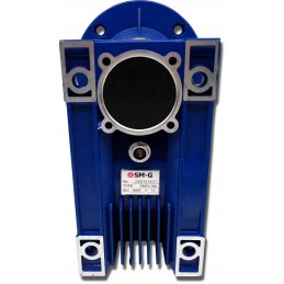 Powerful 90b5 and 15 electric motor gear