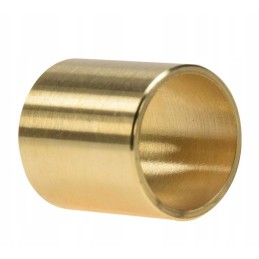 Bushing 80235004 rolbud znin