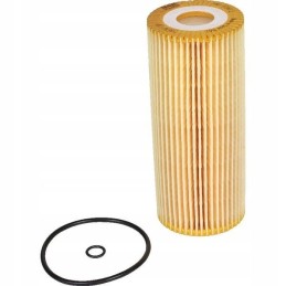 Hu7262x mh oil filter
