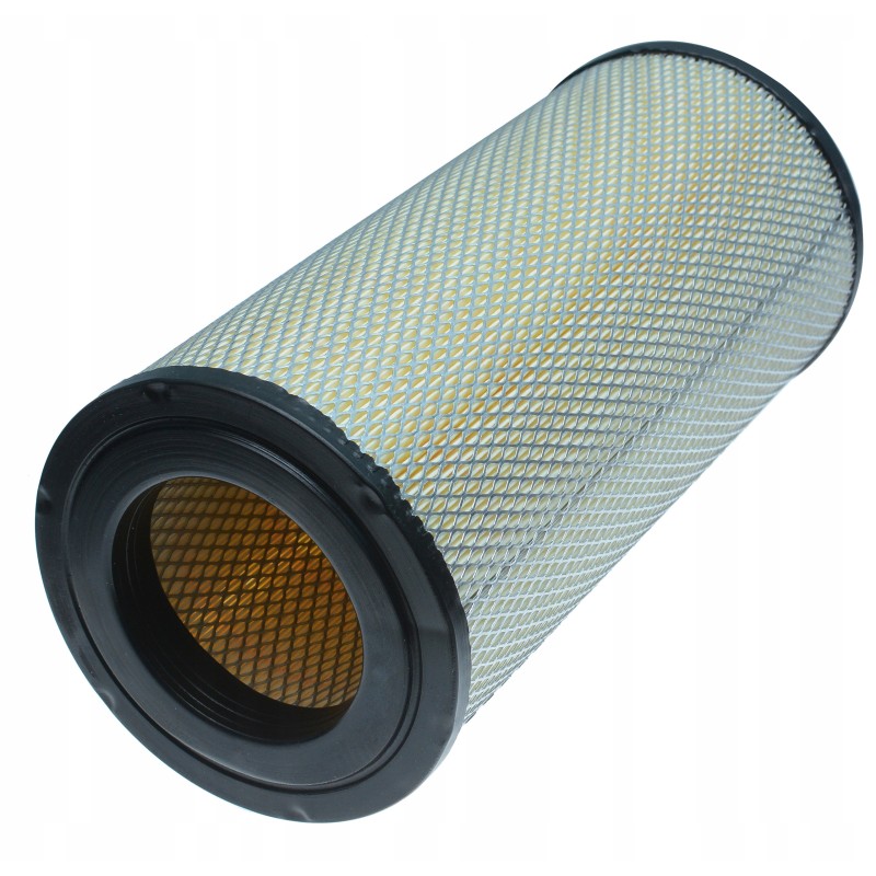 External air filter Volvo BL71