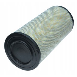 External air filter Volvo BL71