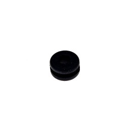 Hatz 1b20 1b30 filter cover gasket 50435800