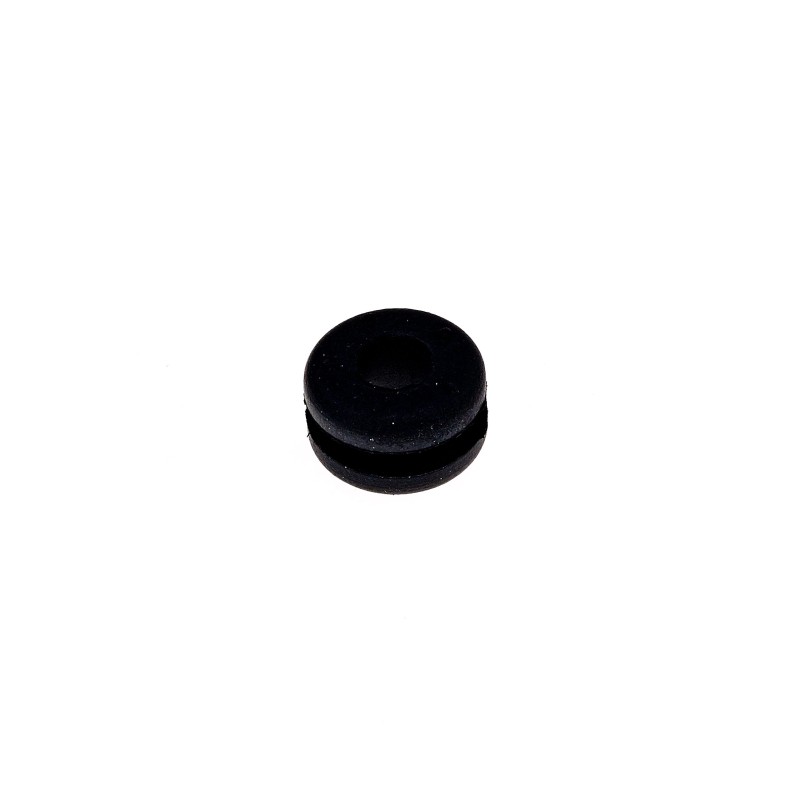 Hatz 1b20 1b30 filter cover gasket 50435800