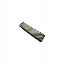 Skl47054 ak cabin filter sf filter replacement
