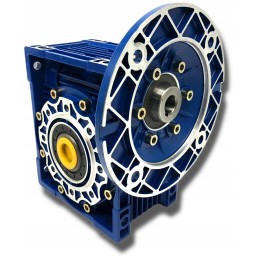 Powerful 90b5 and 10 electric motor gear