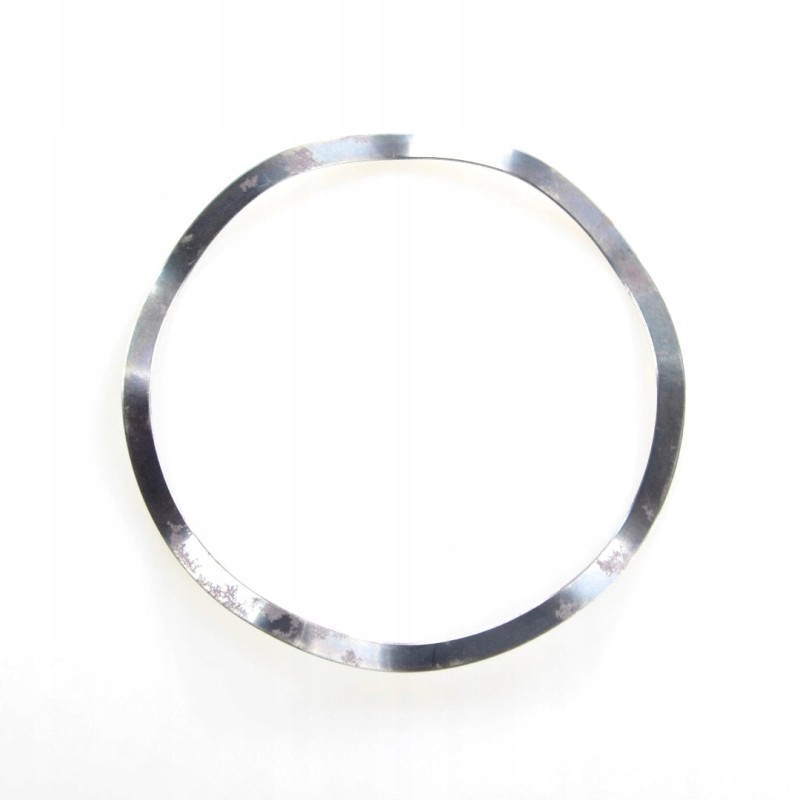 Fendt f281102150030 disc original