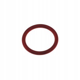 Hatz series eo oil filler cap ring 50153800