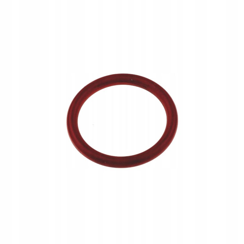 Hatz series eo oil filler cap ring 50153800