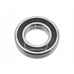 Bearing 6209 2rs c3 6209 fag 2rs c3