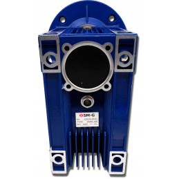 Powerful 90b5 and 25 electric motor gear