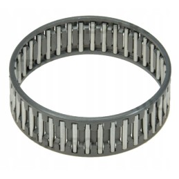 Bearing k60x65x20 971936 54310194