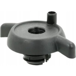Donaldson P550865 Drain Valve Sensor