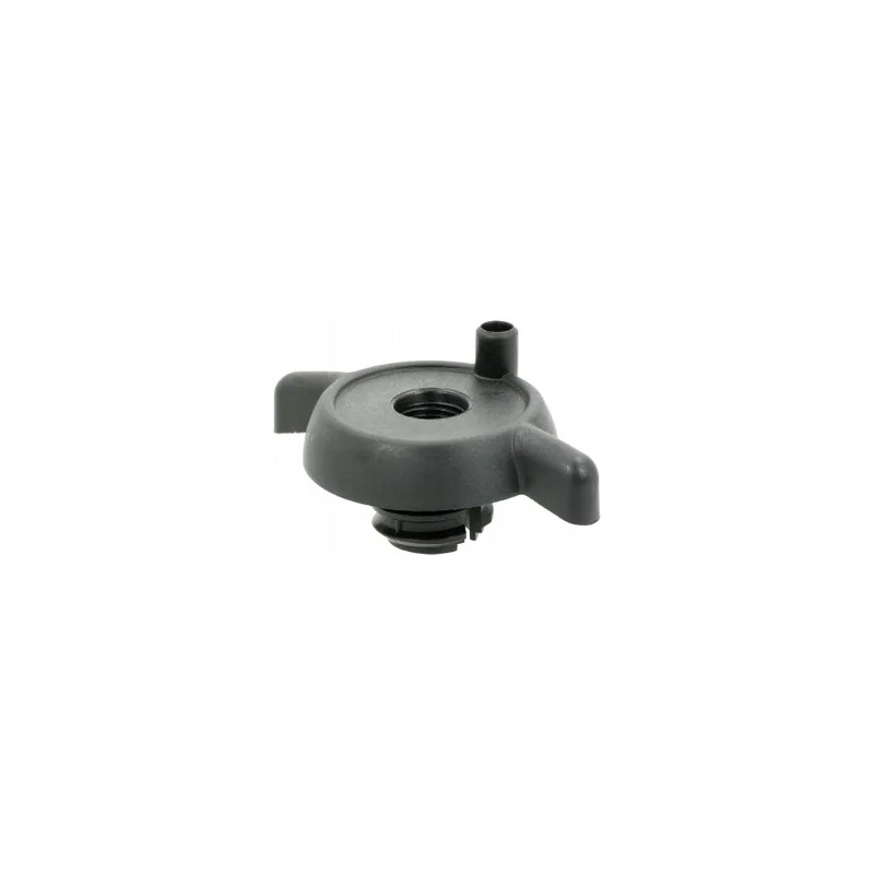 Donaldson P550865 Drain Valve Sensor