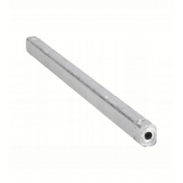 Manitou horizontal cable conveyor belt bar