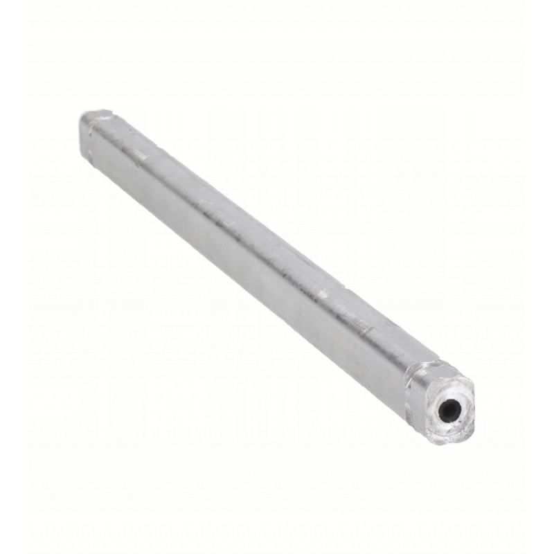 Manitou horizontal cable conveyor belt bar