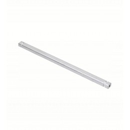 Manitou horizontal cable conveyor belt bar