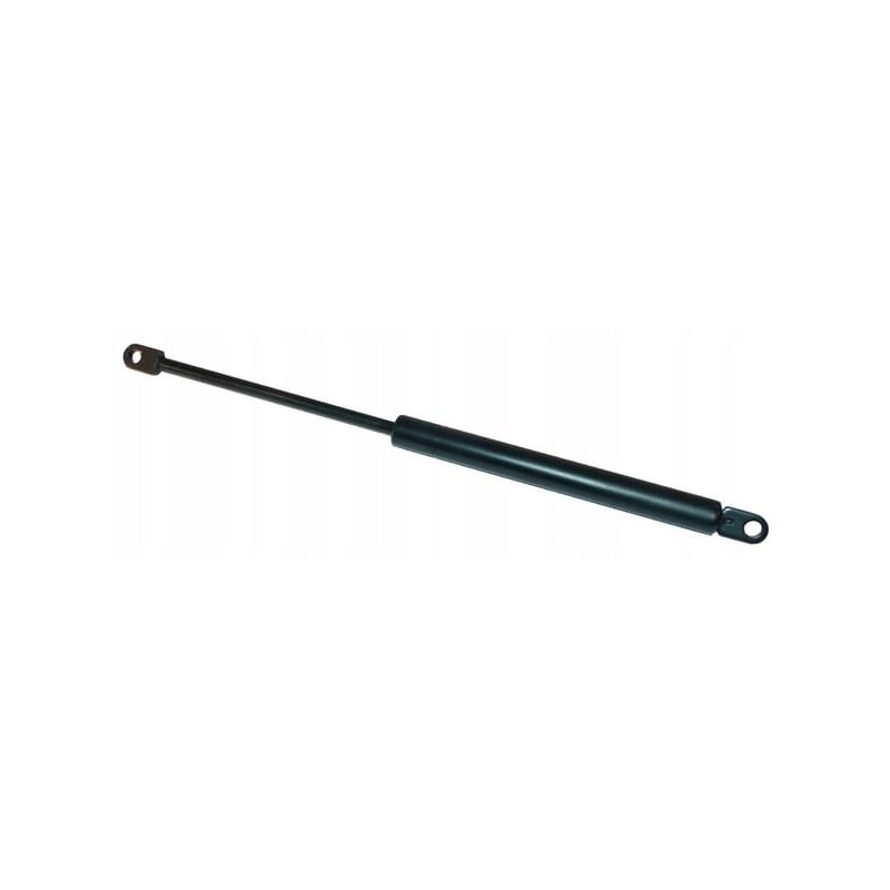 Gas spring l185 5mm 200n stabilus ca192872 st