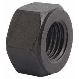 Head bolt nut 3 cylinder 269033221315