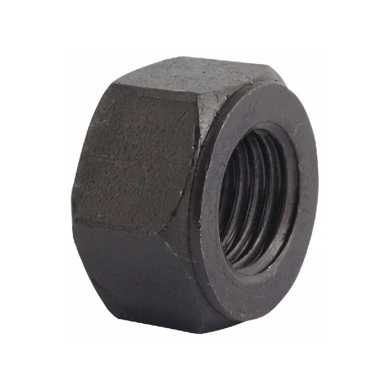 Head bolt nut 3 cylinder 269033221315