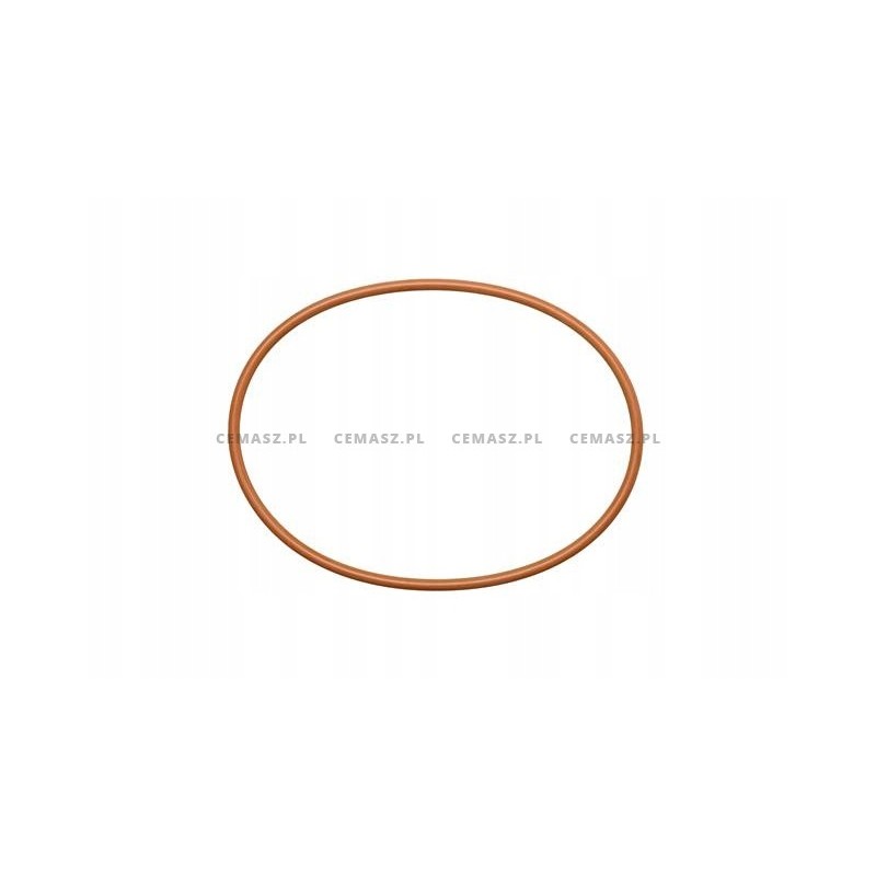 Seal for cat 79 38x2 62