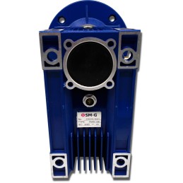 Powerful 90b5 and 20 electric motor gear