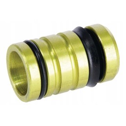 62452705 camshaft piston